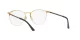 Ray-Ban RX 6375 3133 Ray-Ban RX 6375 3133