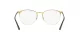 Ray-Ban RX 6375 3133 Ray-Ban RX 6375 3133