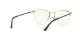 Ray-Ban RX 6375 3133 Ray-Ban RX 6375 3133