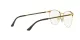 Ray-Ban RX 6375 3133 Ray-Ban RX 6375 3133