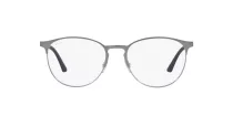 Ray-Ban RX 6375 3135