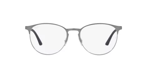 Ray-Ban RX 6375 3135 Ray-Ban RX 6375 3135
