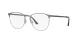 Ray-Ban RX 6375 3135 Ray-Ban RX 6375 3135