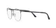 Ray-Ban RX 6375 3135 Ray-Ban RX 6375 3135