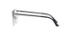 Ray-Ban RX 6375 3135 Ray-Ban RX 6375 3135