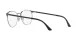 Ray-Ban RX 6375 3135 Ray-Ban RX 6375 3135