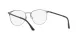 Ray-Ban RX 6375 3135 Ray-Ban RX 6375 3135
