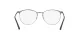Ray-Ban RX 6375 3135 Ray-Ban RX 6375 3135