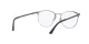 Ray-Ban RX 6375 3135 Ray-Ban RX 6375 3135