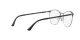 Ray-Ban RX 6375 3135 Ray-Ban RX 6375 3135