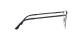 Ray-Ban RX 6375 3135 Ray-Ban RX 6375 3135
