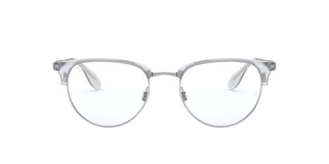 Ray-Ban RX 6396 2936 Férfi, Női szemüvegkeret (optikai keret)