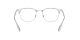 Ray-Ban RX 6396 2936 Férfi, Női szemüvegkeret (optikai keret)