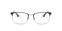 Ray-Ban RX 6421 2997