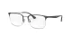 Ray-Ban RX 6421 2997