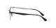 Ray-Ban RX 6421 2997