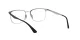 Ray-Ban RX 6421 2997