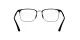 Ray-Ban RX 6421 2997