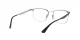 Ray-Ban RX 6421 2997