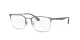 Ray-Ban RX 6421 3004 Ray-Ban RX 6421 3004