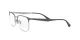 Ray-Ban RX 6421 3004 Ray-Ban RX 6421 3004