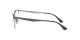 Ray-Ban RX 6421 3004 Ray-Ban RX 6421 3004