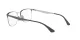 Ray-Ban RX 6421 3004 Ray-Ban RX 6421 3004