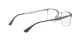 Ray-Ban RX 6421 3004 Ray-Ban RX 6421 3004