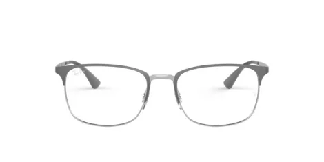 Ray-Ban RX 6421 3004 Ray-Ban RX 6421 3004