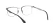 Ray-Ban RX 6421 3004 Ray-Ban RX 6421 3004