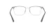 Ray-Ban RX 6421 3004 Ray-Ban RX 6421 3004