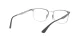 Ray-Ban RX 6421 3004 Ray-Ban RX 6421 3004