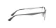 Ray-Ban RX 6421 3004 Ray-Ban RX 6421 3004