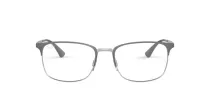 Ray-Ban RX 6421 3004