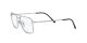 Ray-Ban RX 6434 2501 Férfi, Női szemüvegkeret (optikai keret)
