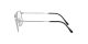 Ray-Ban RX 6434 2501 Férfi, Női szemüvegkeret (optikai keret)