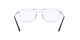 Ray-Ban RX 6434 2501 Férfi, Női szemüvegkeret (optikai keret)