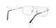 Ray-Ban RX 6434 2501 Férfi, Női szemüvegkeret (optikai keret)