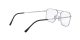 Ray-Ban RX 6434 2501 Férfi, Női szemüvegkeret (optikai keret)