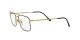 Ray-Ban RX 6434 2946 Férfi, Női szemüvegkeret (optikai keret)