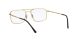 Ray-Ban RX 6434 2946 Férfi, Női szemüvegkeret (optikai keret)