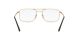 Ray-Ban RX 6434 2946 Férfi, Női szemüvegkeret (optikai keret)
