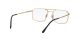 Ray-Ban RX 6434 2946 Férfi, Női szemüvegkeret (optikai keret)