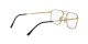 Ray-Ban RX 6434 2946 Férfi, Női szemüvegkeret (optikai keret)