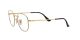 Ray-Ban Hexagonal RX 6448 2500 Férfi, Női szemüvegkeret (optikai keret)