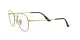 Ray-Ban Hexagonal RX 6448 2500 Ray-Ban Hexagonal RX 6448 2500