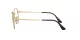 Ray-Ban Hexagonal RX 6448 2500 Ray-Ban Hexagonal RX 6448 2500
