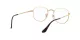 Ray-Ban Hexagonal RX 6448 2500 Ray-Ban Hexagonal RX 6448 2500