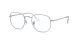 Ray-Ban RX 6448 2501 Férfi, Női szemüvegkeret (optikai keret)