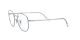 Ray-Ban RX 6448 2501 Férfi, Női szemüvegkeret (optikai keret)